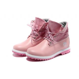 Chaussure Timberland Femme Pas Cher